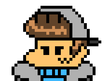 [672789] Alex- Pico is dead