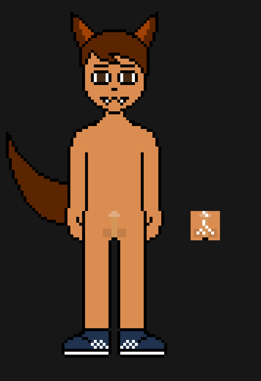 [4fbda4] they don't know about the hcnnael,as long as you don't tell them you won't get more and more hate,your allowed to keep thigns secret so keep these erps a secret,also are we best friends now?