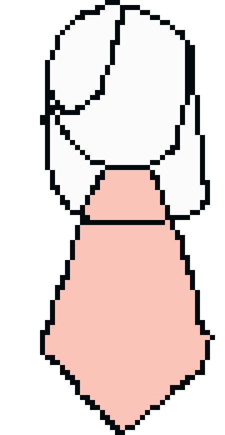 [bc68b7] anyone think they can beat this good redraw?