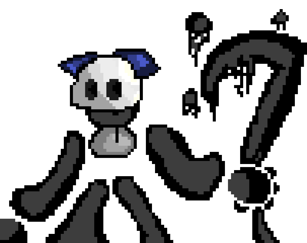 [3fcaee]  HEYA KARMA its so good to see you here in pam again -Tom