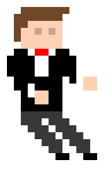 [9664c4] Agent 5 (Hit)