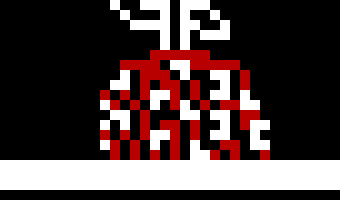 [3dc7c0] oh yeah! I can blame you for this monstrosity! 