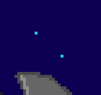 [d8d976] (Er...can I make an emotion? -Hexarust)