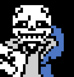 [57dac4] Hi... E-...Poo! *Evil giggling.*