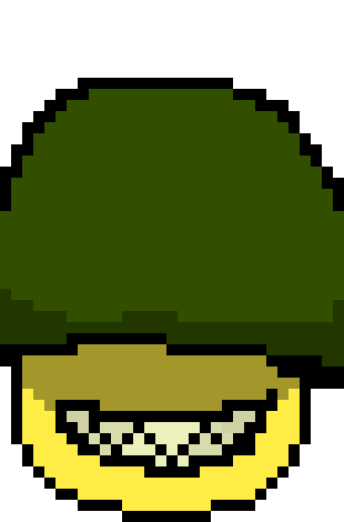 [52698c] *helmet on (HES GONNA MARKET GARDEN YOU)*