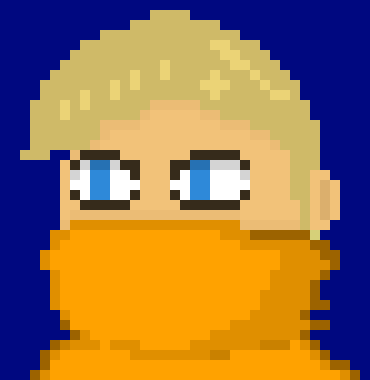 [c4081a] We all are proving my point this minute, even me, and thank you Terrie.