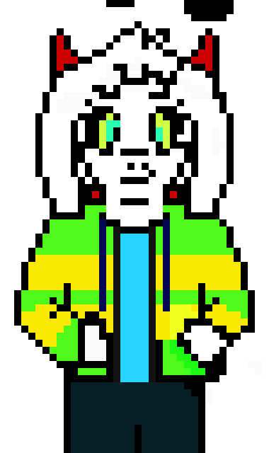 [904ba9] Have woderful day sweetie hugs axle