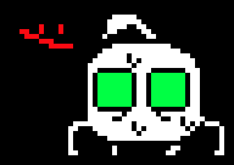 [9fa88c] HHHEEELLLOOO?