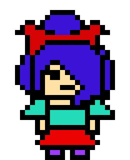 [f5525b] Random sprite