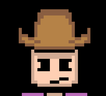 [4076f0] bonnie that's true...she sounds like she is saying "nya" -Cleetus