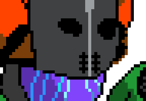 [4fbda4] ...lss i think it is because boredom-Evan