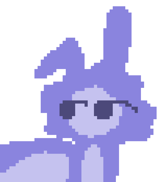 [a38274] this drawing shit too hard just imagine i got executed via firing squad