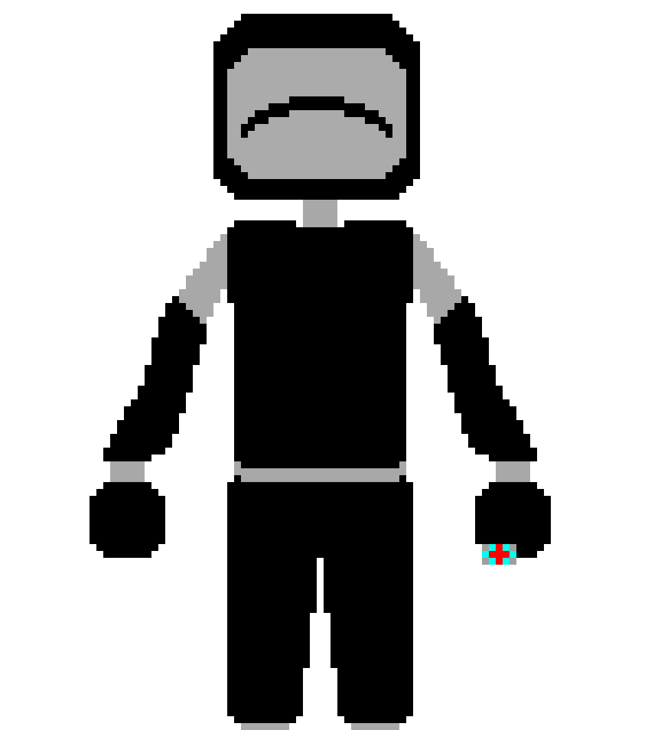 [25d002] *Walks around for something to test the ring on*