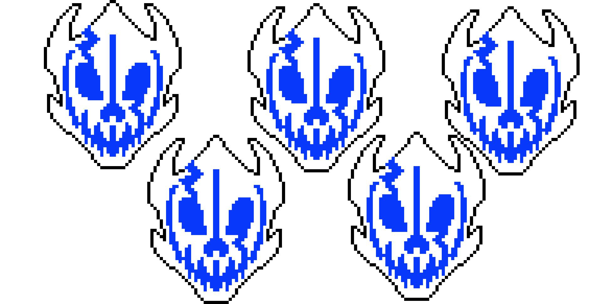 [65530b] 404 blaster storm