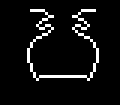 [a228fa] R69 = Allan