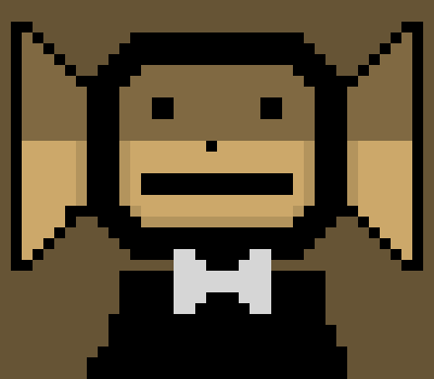 [c65169] |~| He slowly handed it over, fear in his eyes |~|