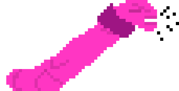 [3dd893] Giant Worm Attack Animation 3