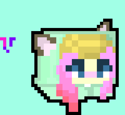 [63ceb7] i like your sprite