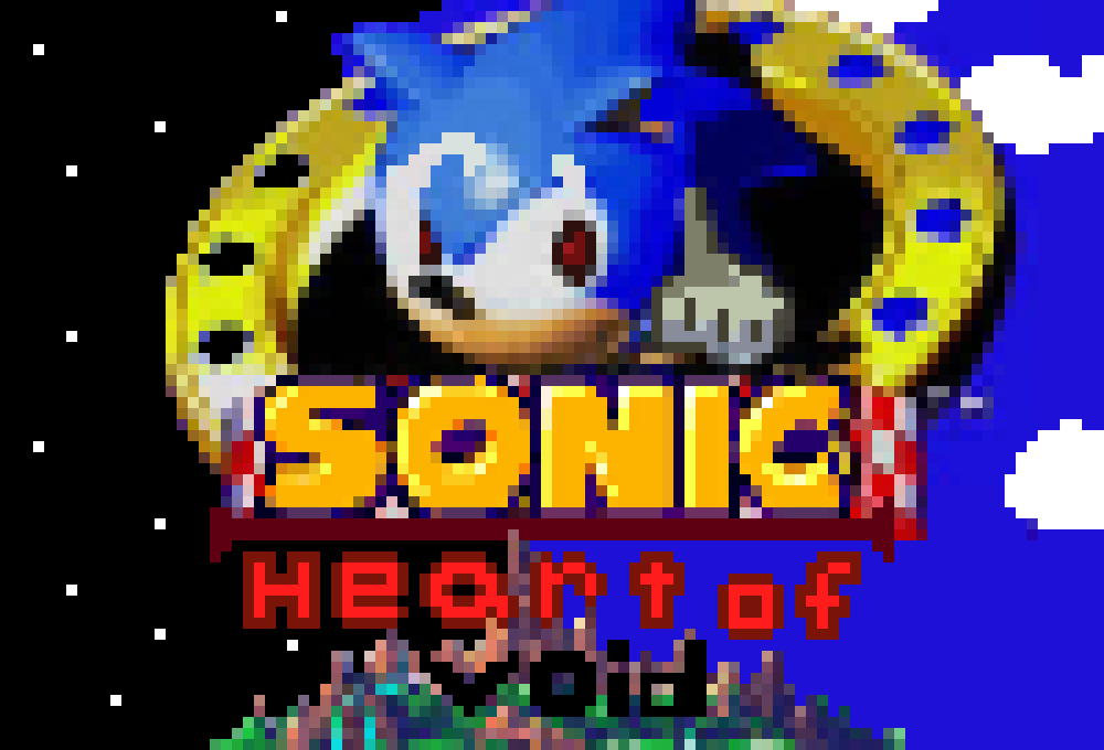 [f8e3d2] hmm I dunno