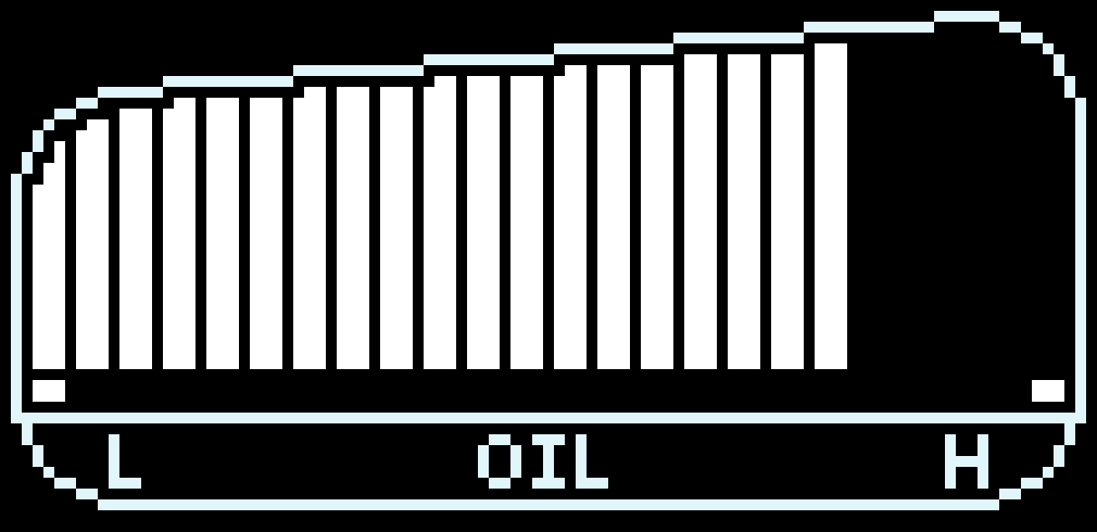 [08f733] Oil_pressure_19