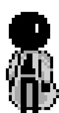 [25d002] Rp I guess, I cant think of anything else to do here.