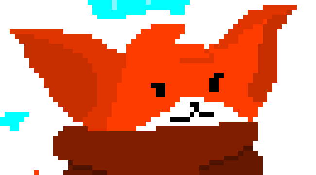 [a34ade] what did this hacker do?