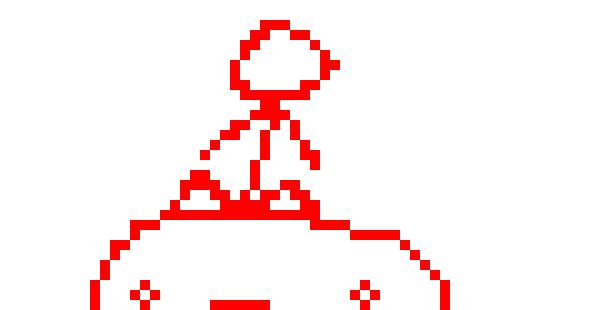 [b8ad36] Speaking of hacking am still waiting for bmo's bitchass threat.