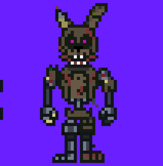 [51052f] Burntrap-Hey Cookie you mind helping me with something?