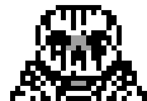 [7a3b30] pam should have more moderation tbh