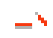 [eec974] broken mario cart