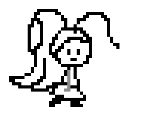 [2a4595] I will keep trying, because you're on my sprite