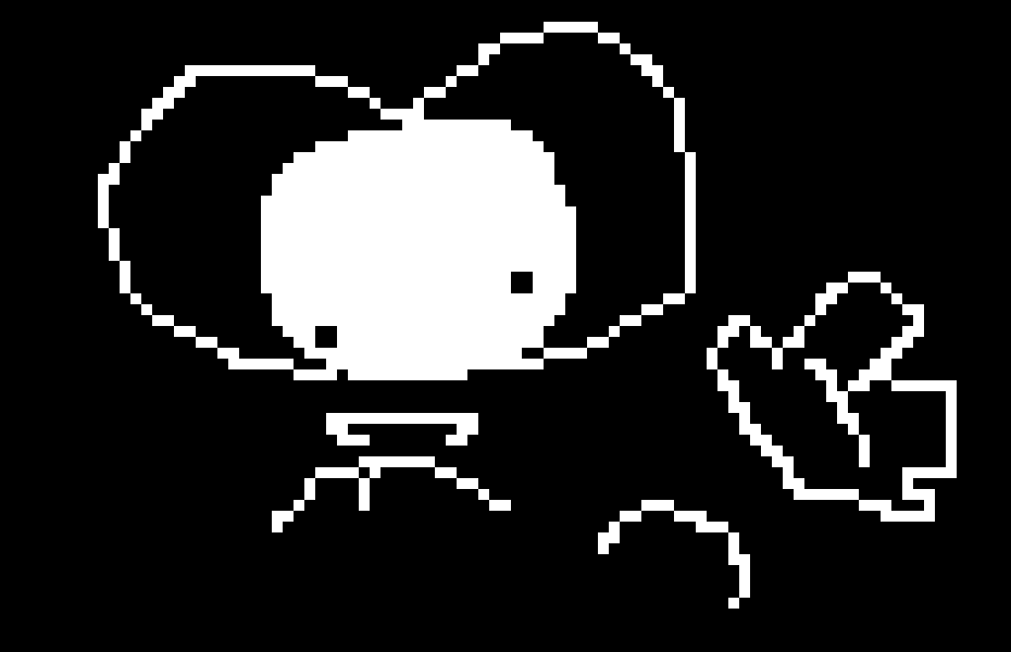 [3fcaee] hello chris, i remember you 