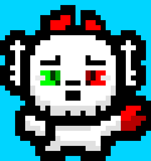 [95be89] Brah... Saying I`m giving you shit for being better than me at making others laugh, is cold man... And kinda rude... Not to me... But to yourself... You`re LYING to yourself... And yet... It makes me look like a bad person...