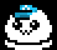 [6a6dc2] oh crap i have things to do. see nya later!