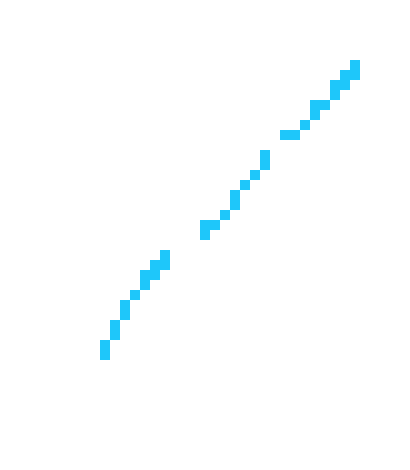 [7f8bdd] mm2 crosshair