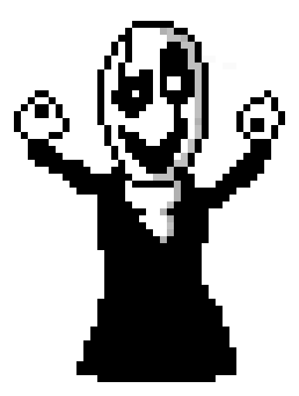 [f70315] spr_mysteryman_0