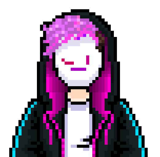 [c8bb2d] im a og on pam one of the few that remain