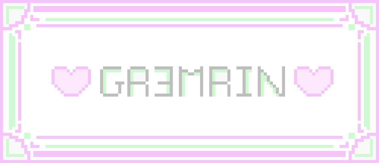 [a75f4c] channel banner