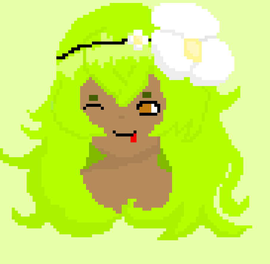 [49016e] amalia face i guess-rei