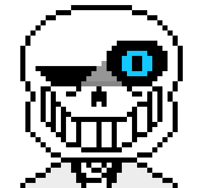 [00d929] wakes up......hows going guys?- humanity