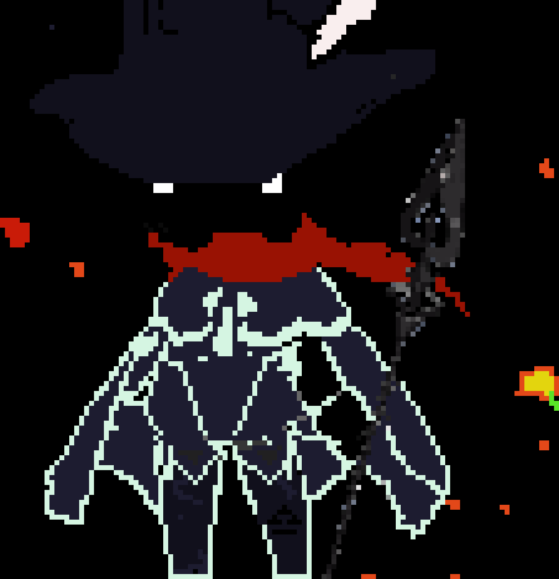 [9313a5] well tharon.. theres always cocaine. 