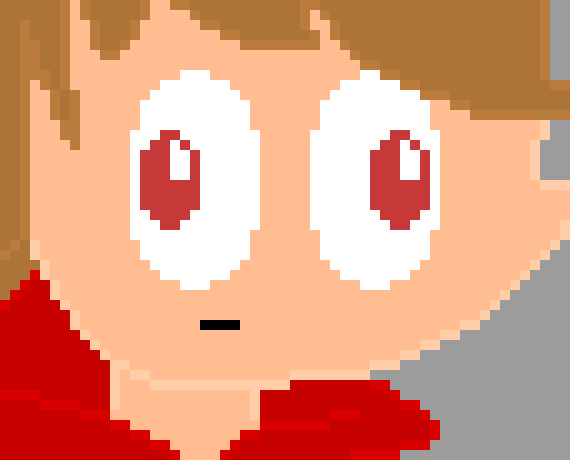 [f04a75] When you lived in Texas, but your dumbass religious grandmother forces you to live in OK. +~CadmusTheDragon/13~+