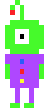 [9664c4] Untitled