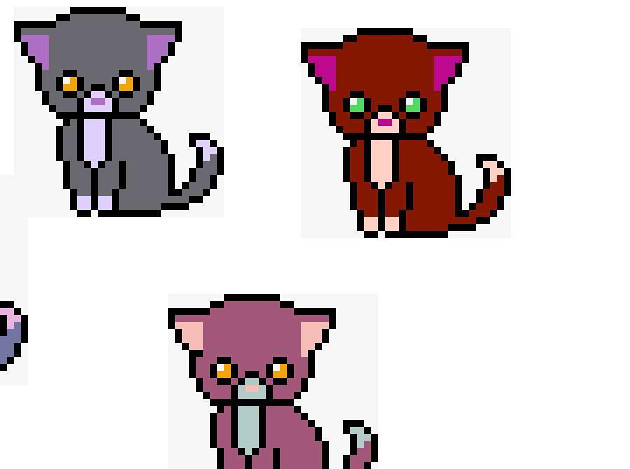 [b1200d] taby tiger stripe