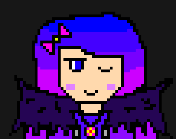 [d616b8] Well...Now I don't know what to say