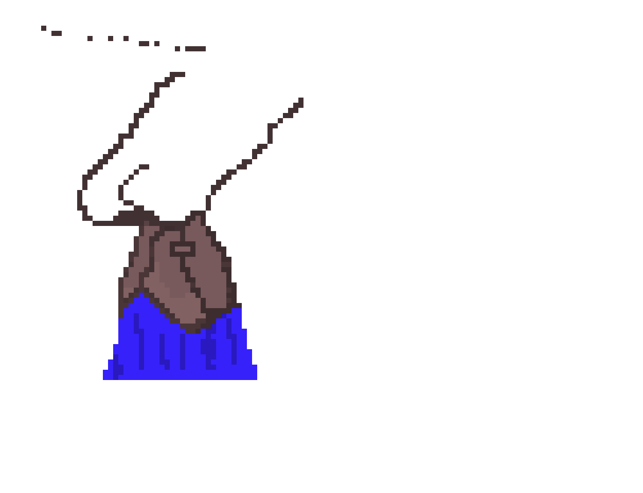 [9664c4] natsuki!!!!