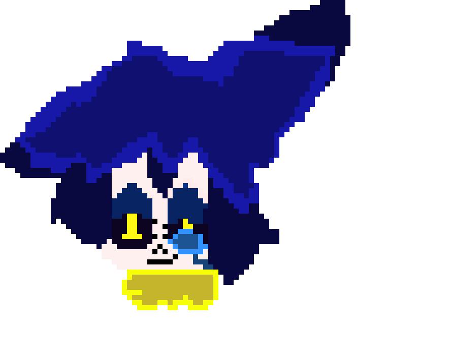 [904ba9] looks great T what think of my new form soo far.