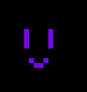 [5b2f3e] Kaze: haha.... you think a fox would kill another fox?..... what are you..