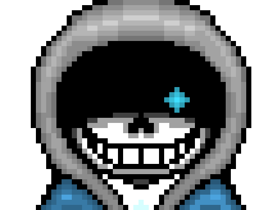 [11a9d7] -grabs papyrus's hand and teleports him inside the house- Papyrus Be Safe -Brood Sans