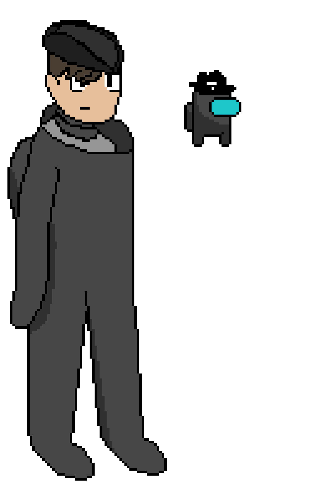 [000885] done erg) random p.